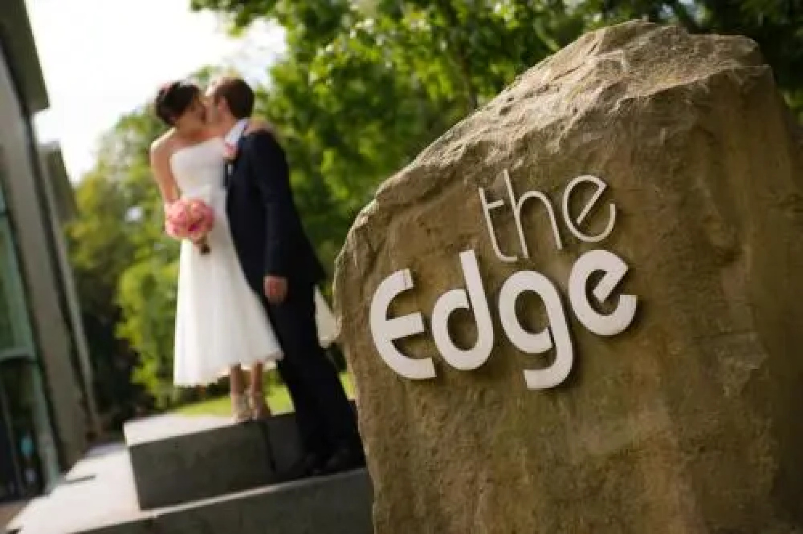 The Endcliffe Village - Part of the University of Sheffield