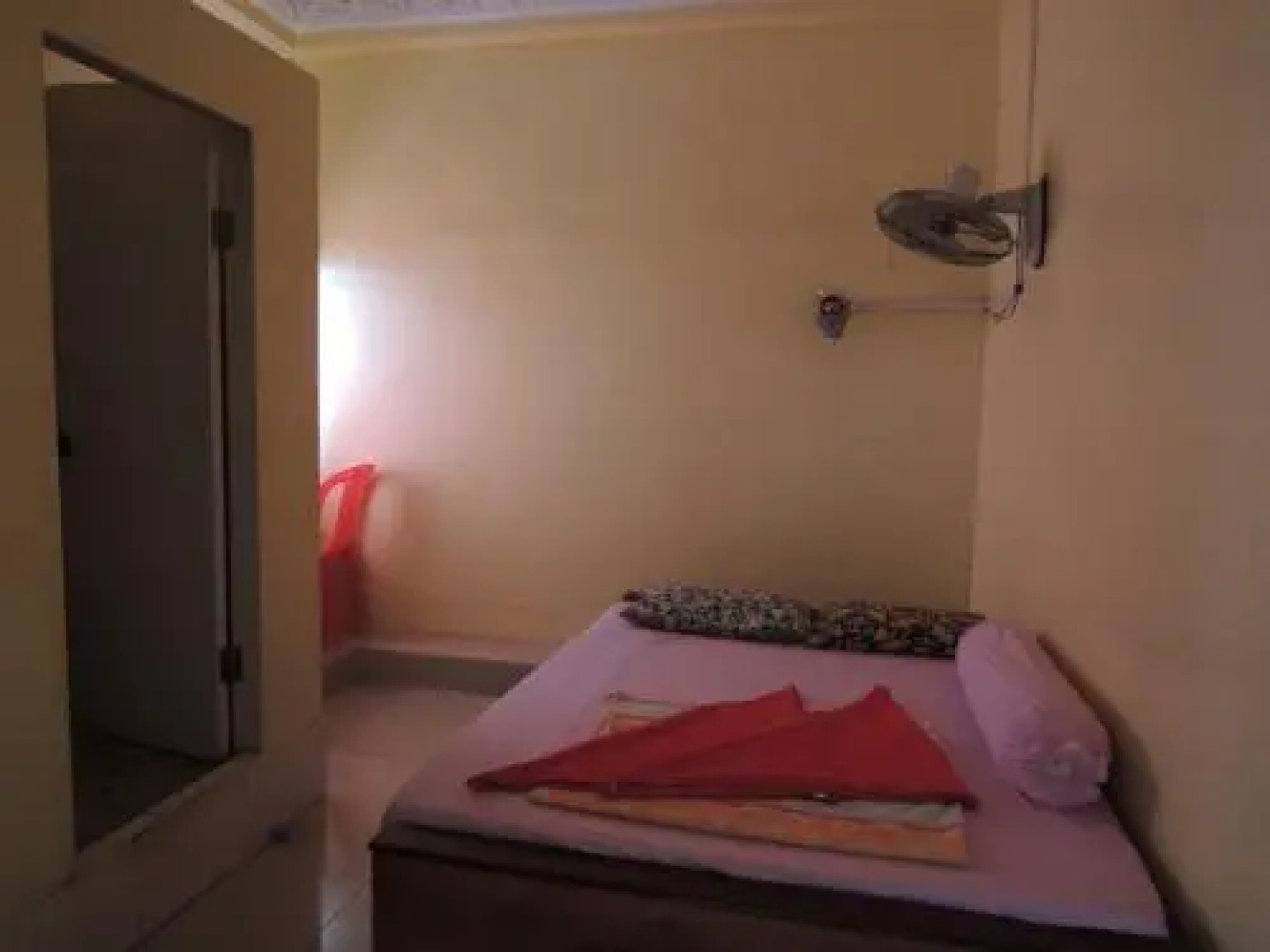 Romdoul Kratie Guesthouse