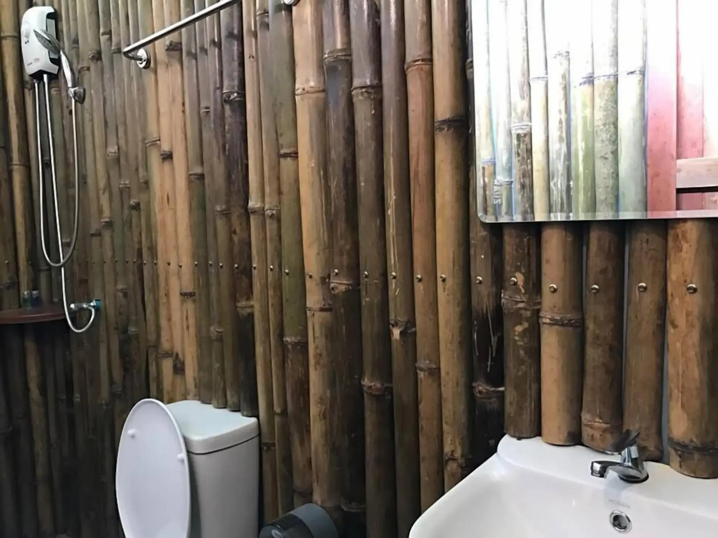 The River Life Resort