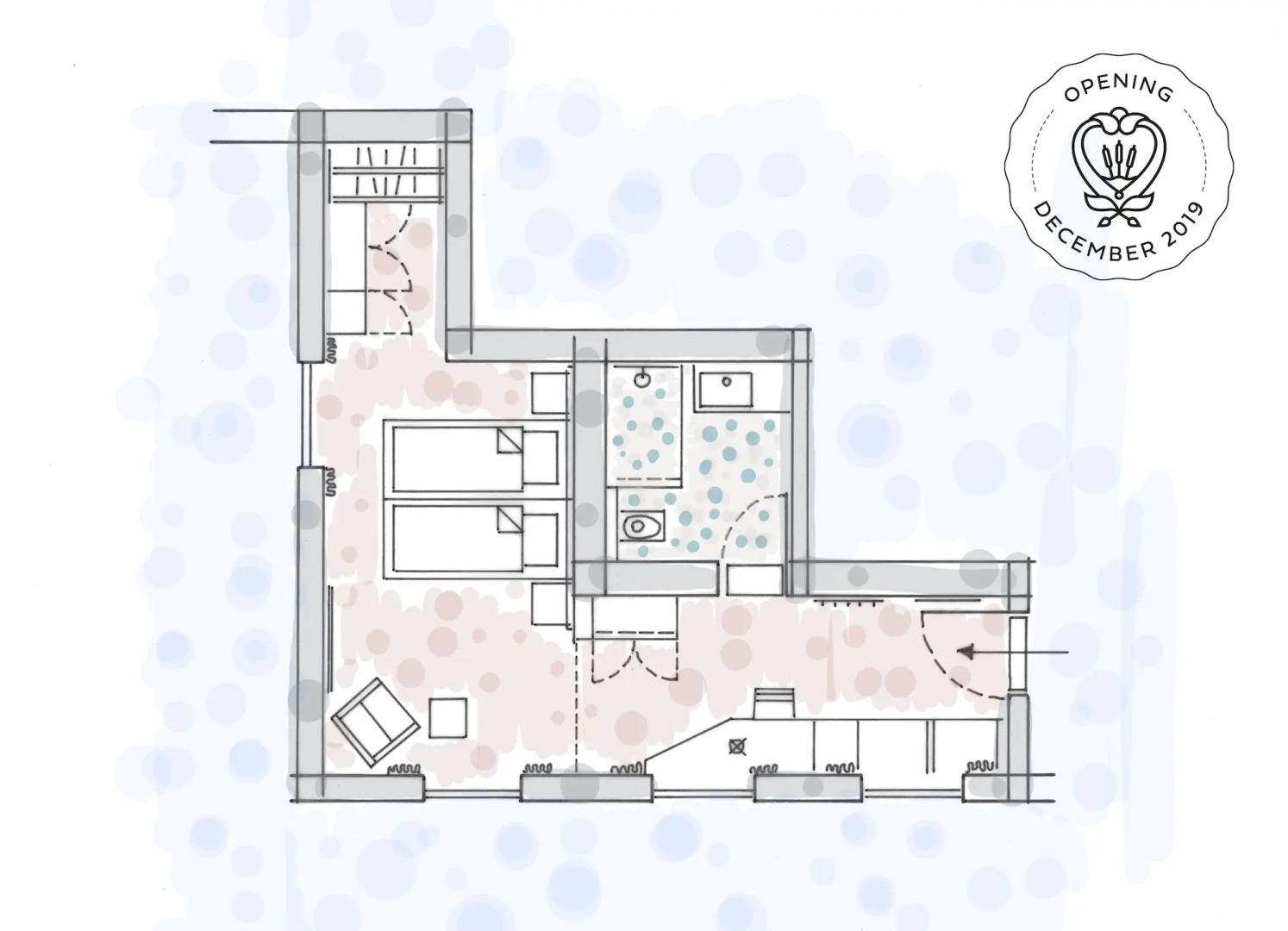 Hotel Seespitz Seefeld Superior - Adults & Residents Only