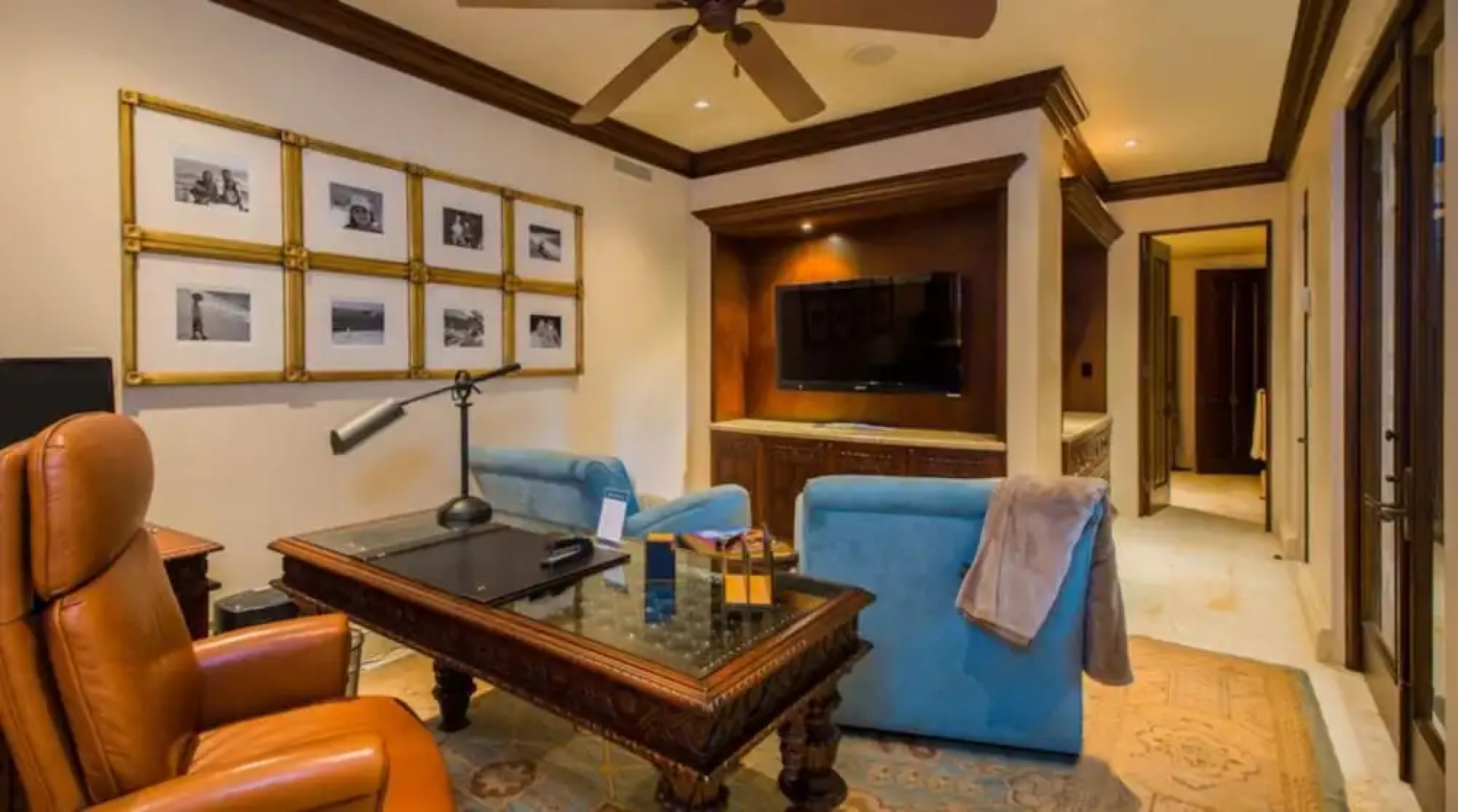 Casa Milagros by Cabo Platinum