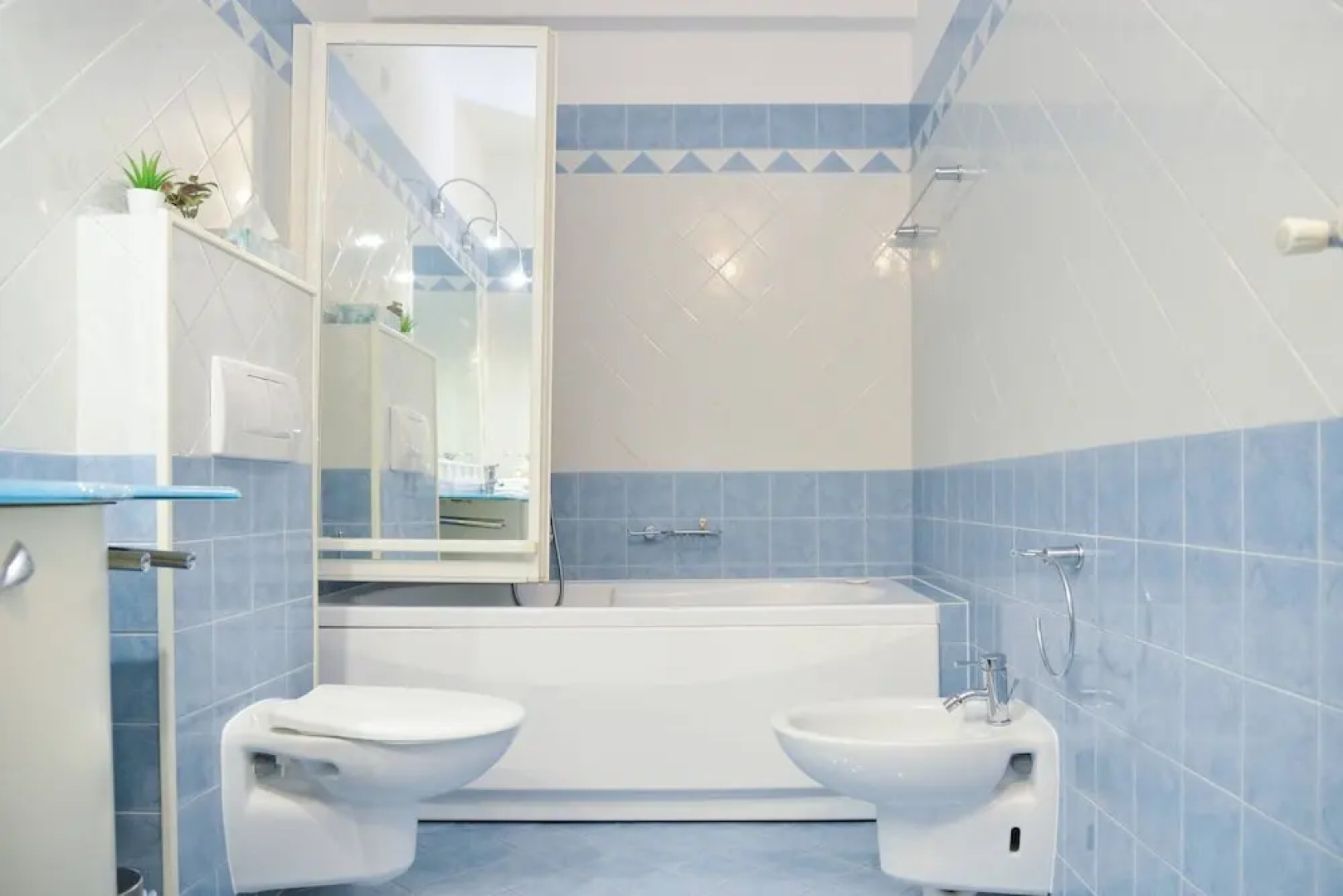 Casa Melide Seeblick