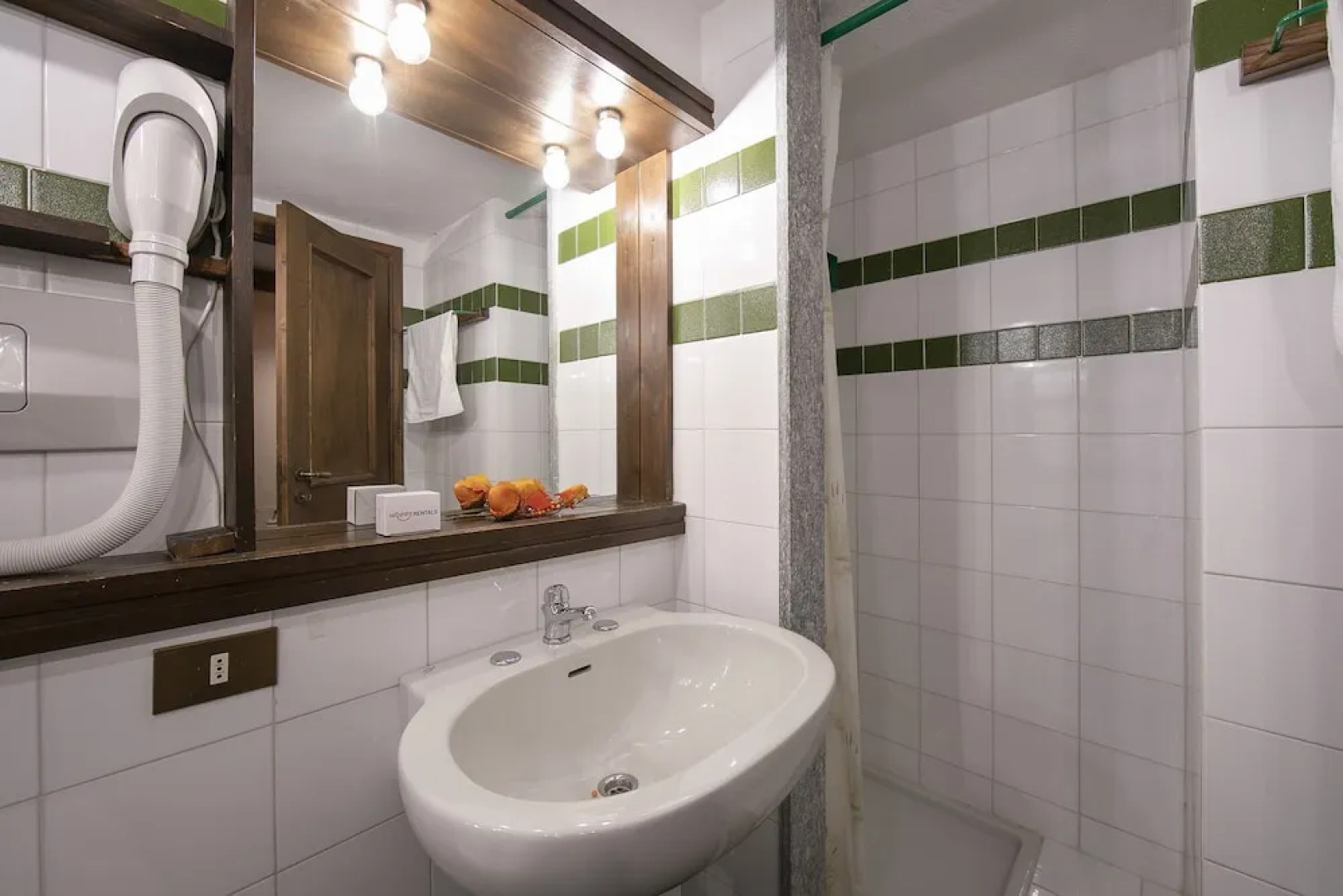 Grange Hike & Ski - 30D Sestriere