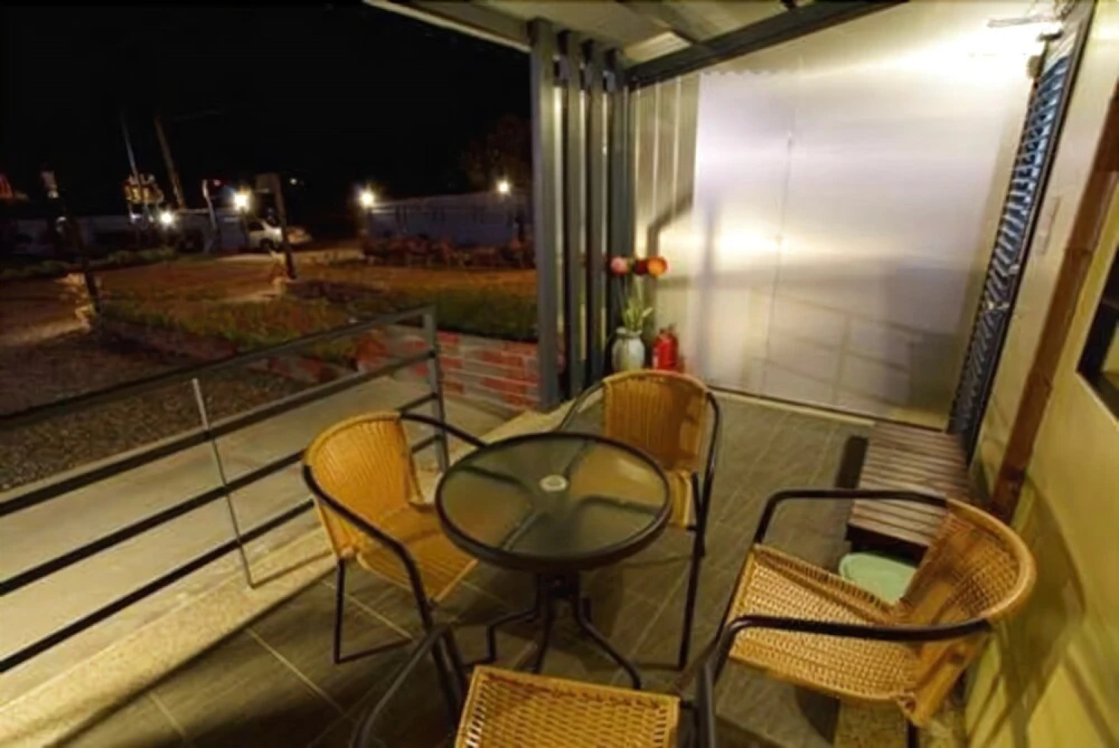 Xiao Xingxing Homestay