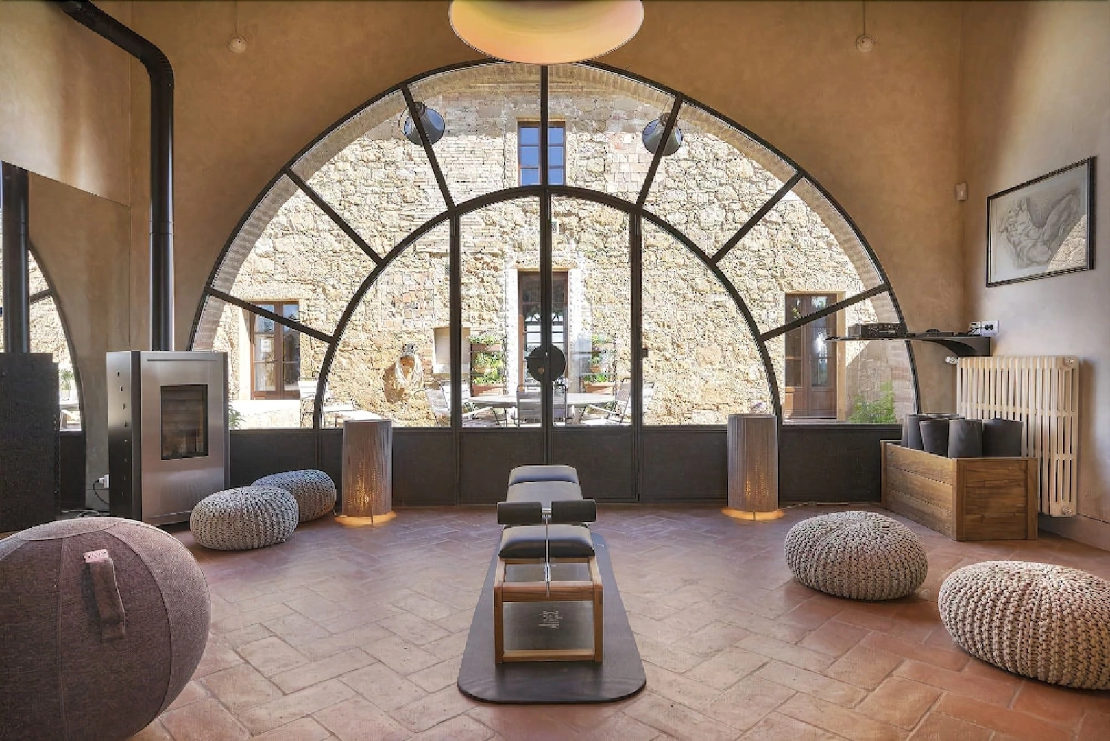 Verdidea - VILLA SAN GIOVANNI