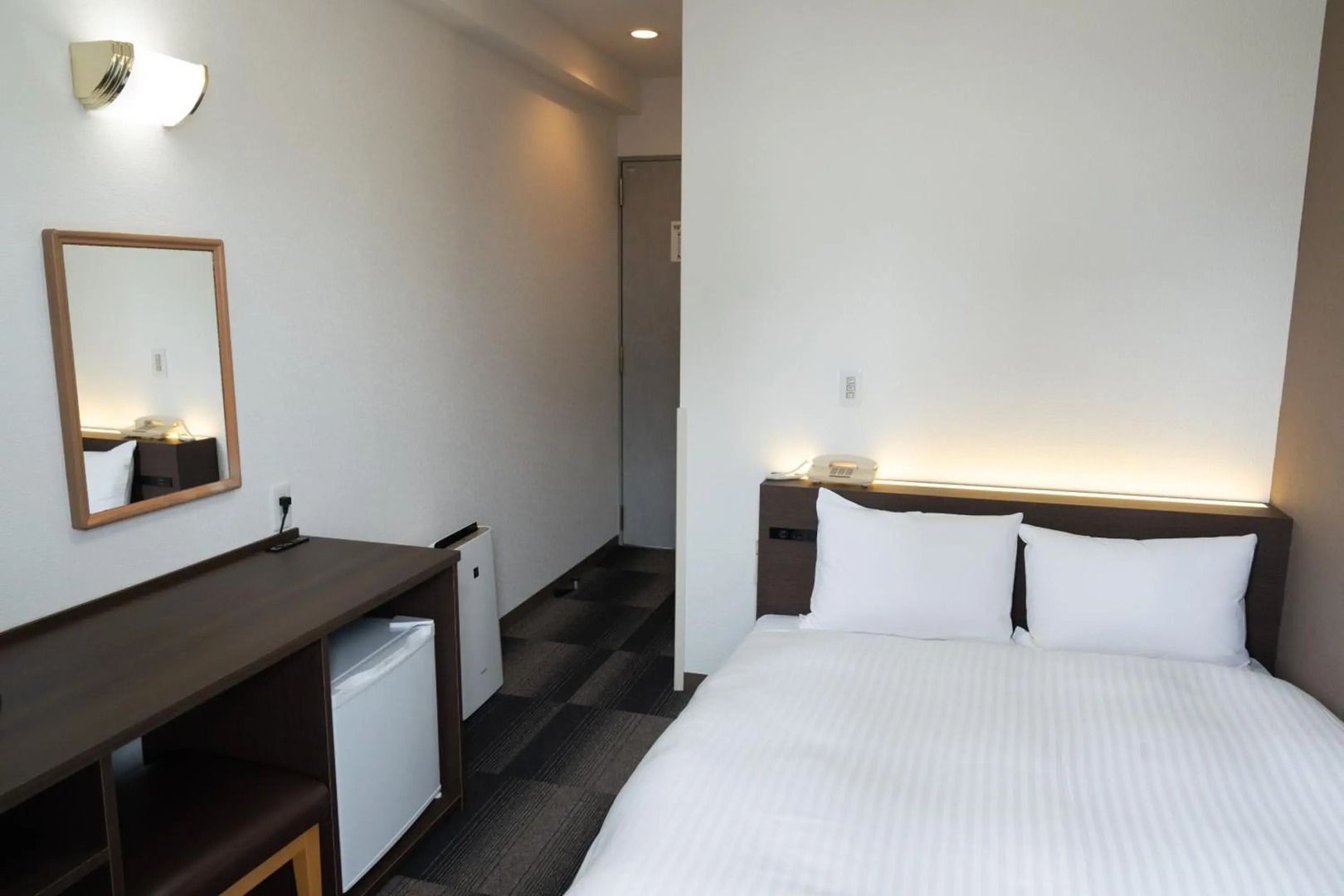 Heiwadai Hotel Tenjin