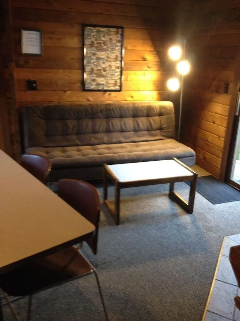 La Conner RV & Camping Resort