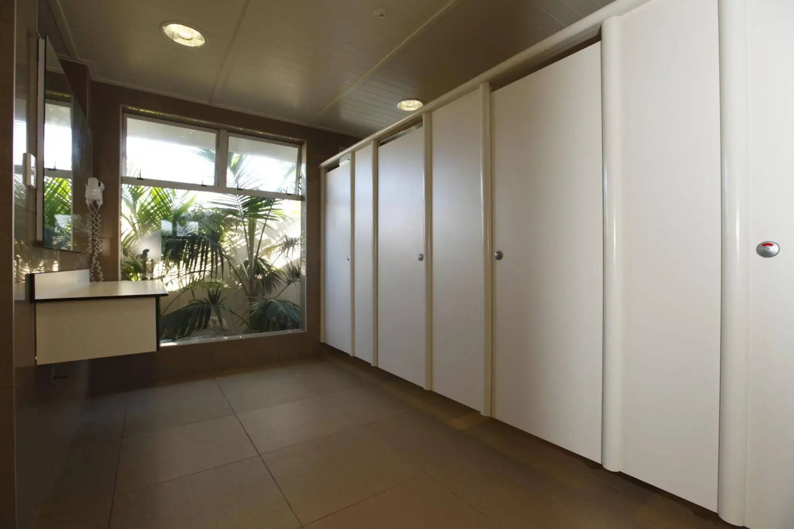 Tasman Holiday Parks - Papamoa Beach