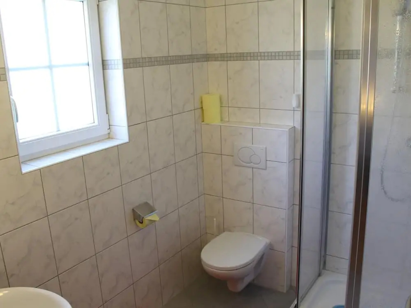 Huge Apartment in Sankt Margarethen im Lungau near Ski Lift