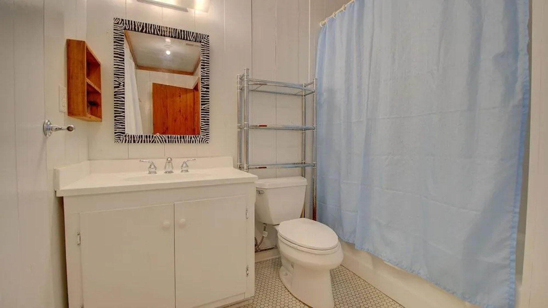 Kitchens Beach House by Peace Vacations