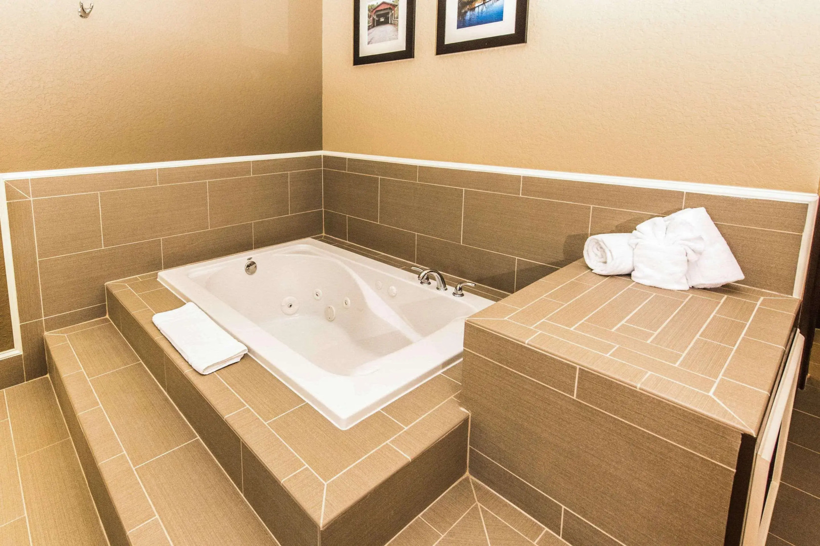 Comfort Inn Lehigh Valley West - Allentown
