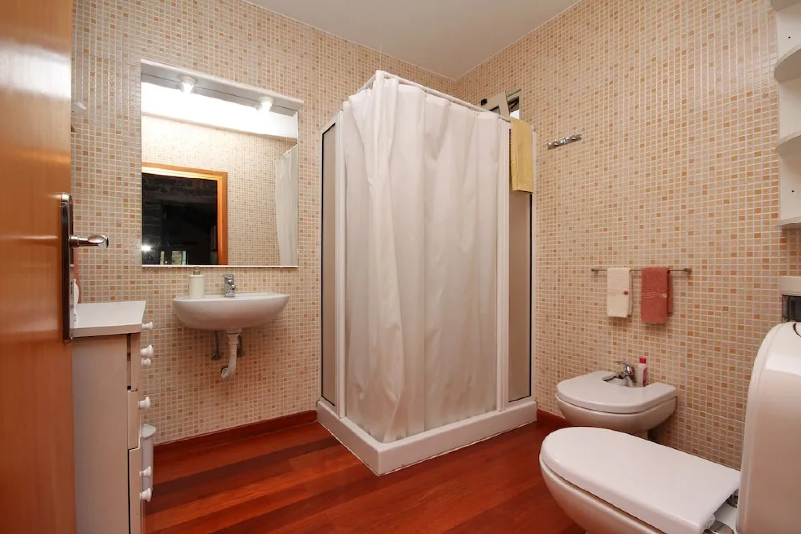 Cantinho Das Faias by HR Madeira