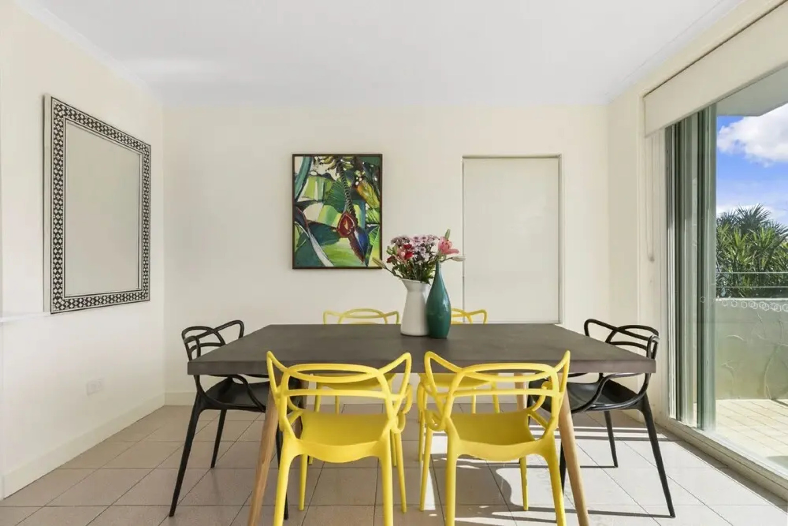 Portofino 4 Beachfront