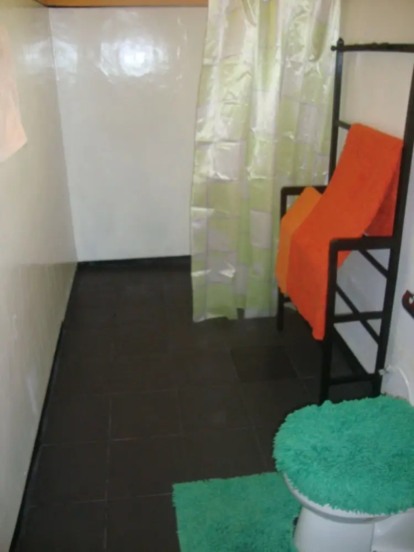 Dream Village Beach Resort & Cabanas