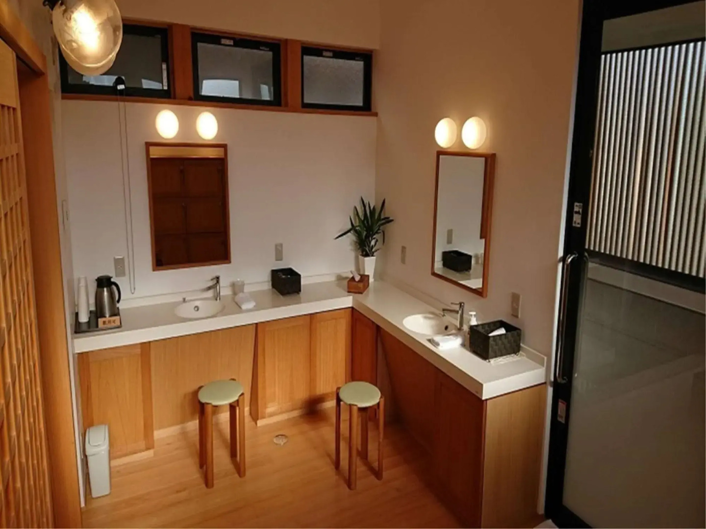 Tamba No Yado Keisen