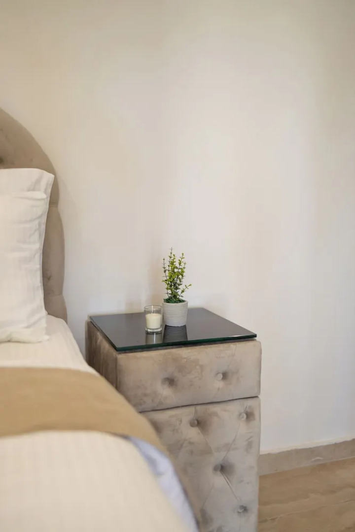 SANIMAR By Mono Alex