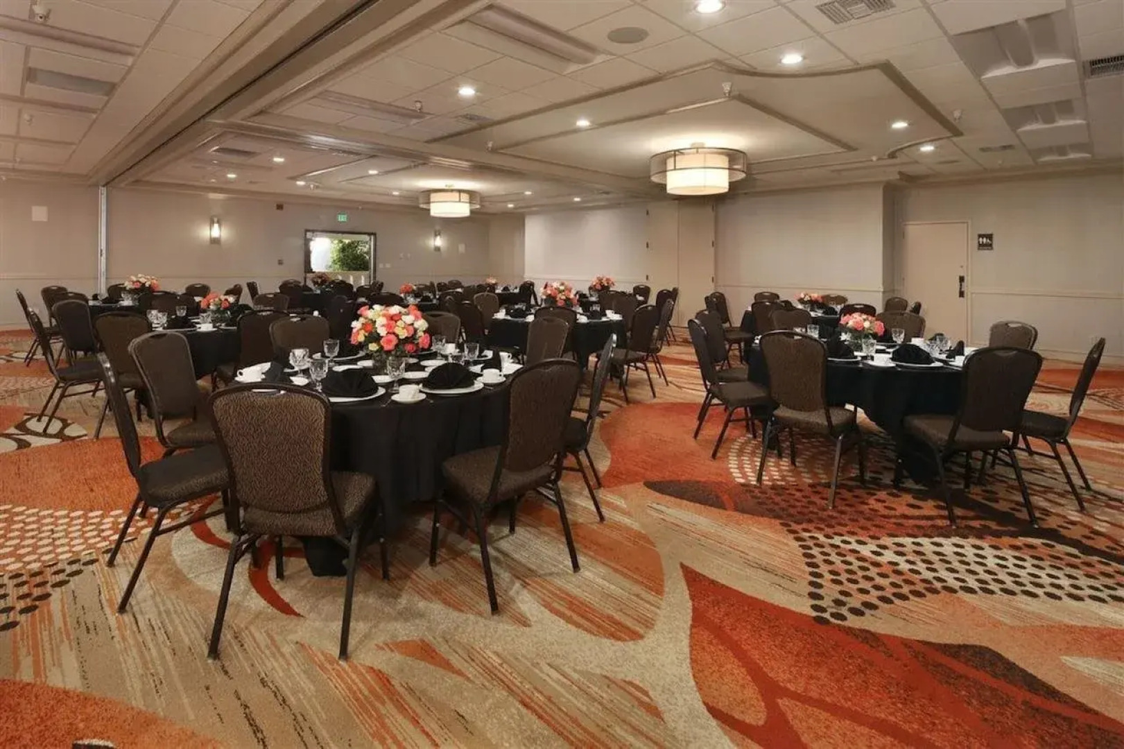 Embassy Suites by Hilton Palm Desert