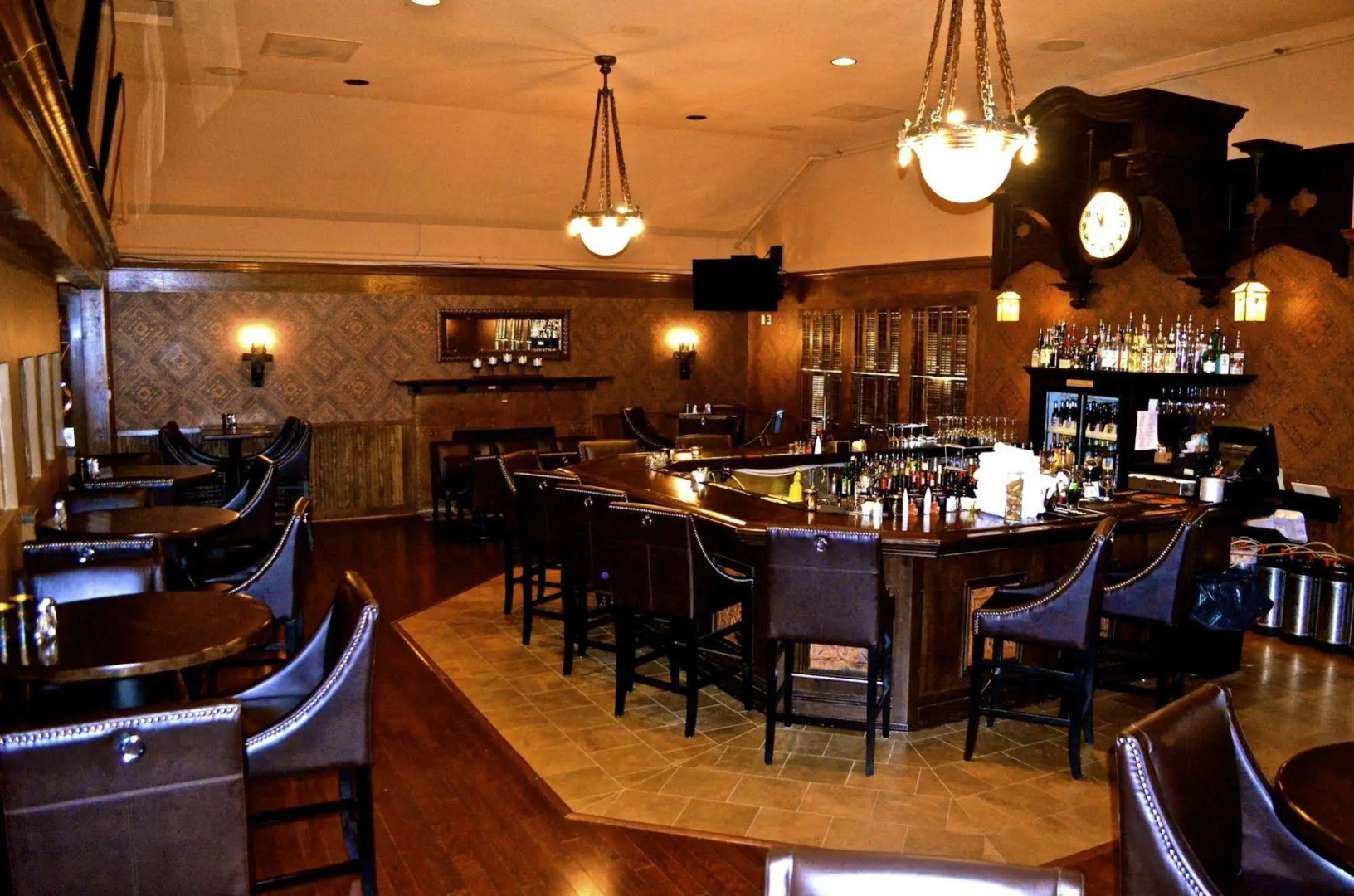 The Williston Boutique Hotel