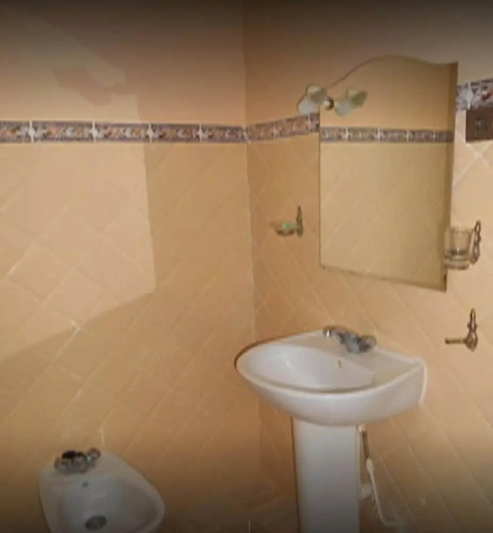 Kasbah Dar Diafa Tourbiste