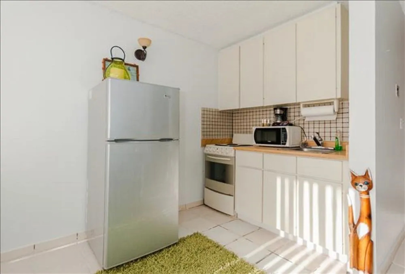 Luxury Retreat by the Sea