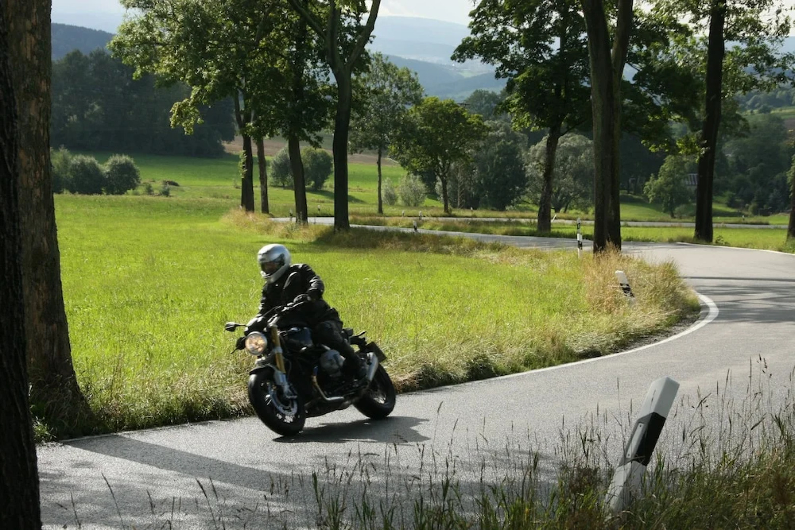 Hotel Neustädter Hof