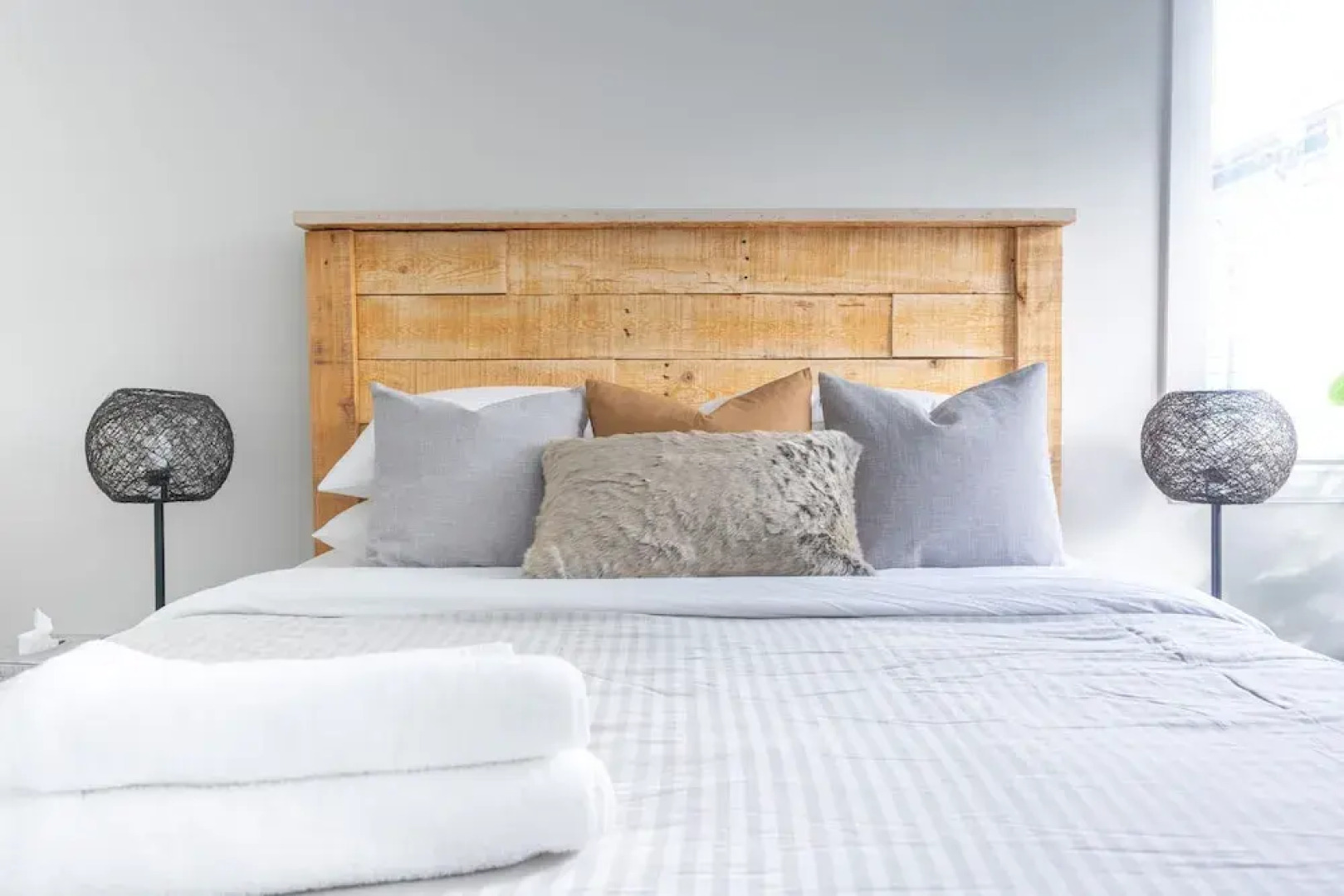 5-Star Luxury and comfortable home