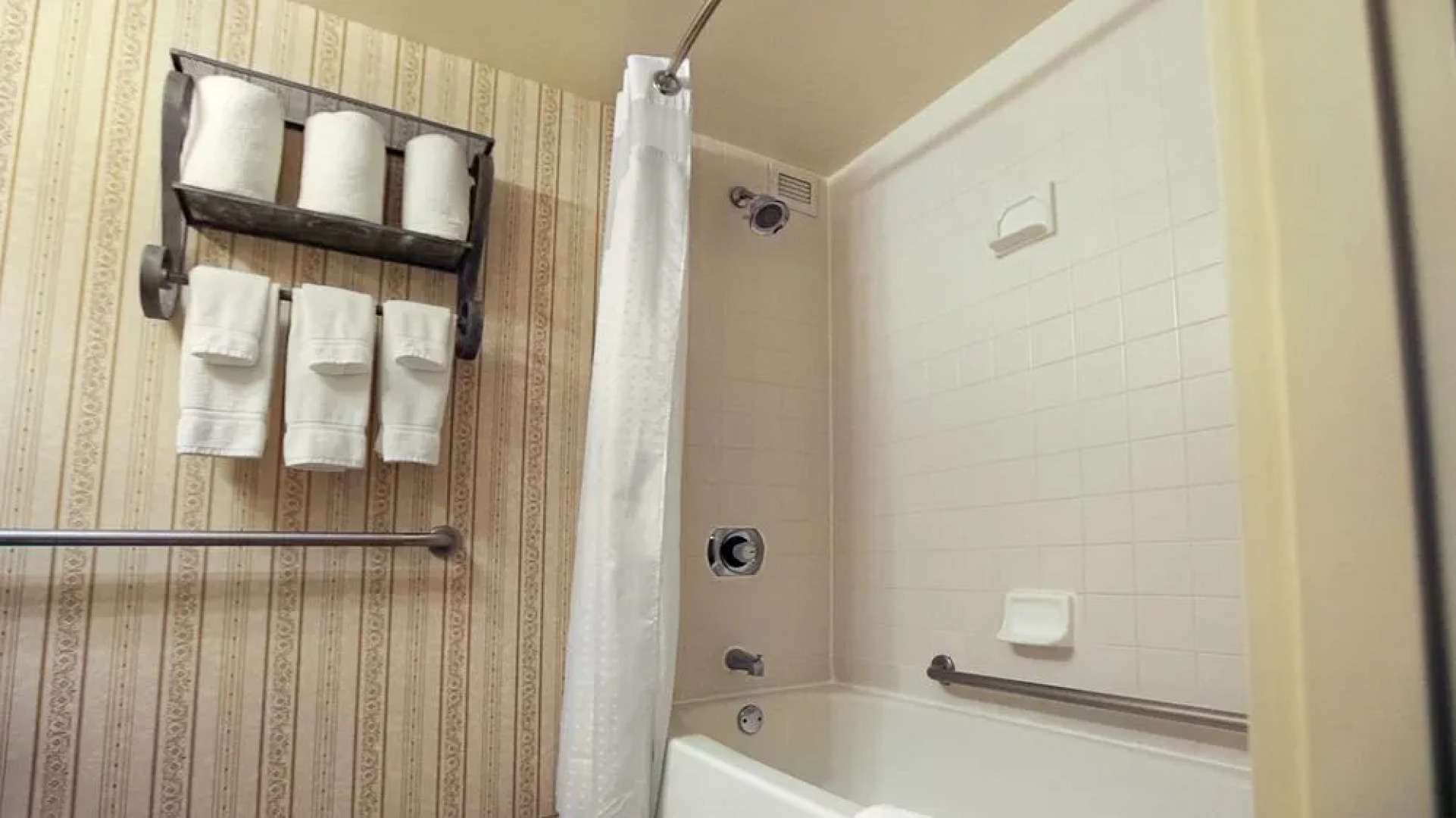 Holiday Inn Somerset-bridgewater