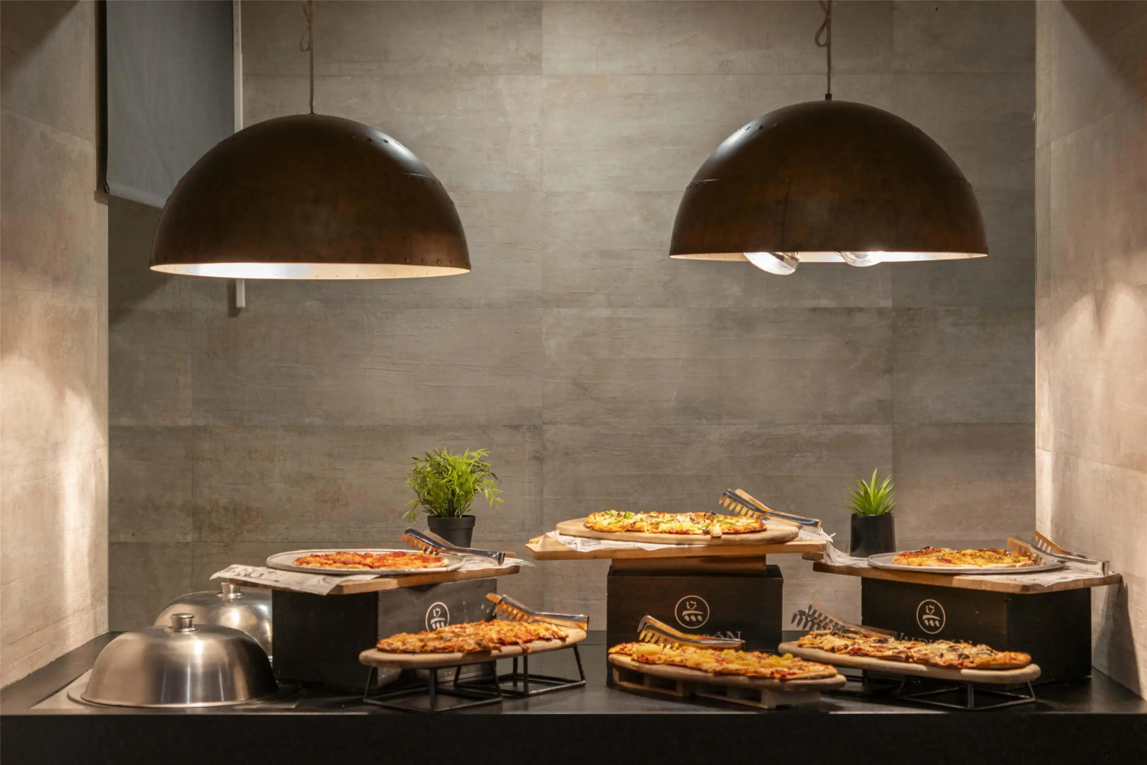 Barceló Teguise Beach - Adults only