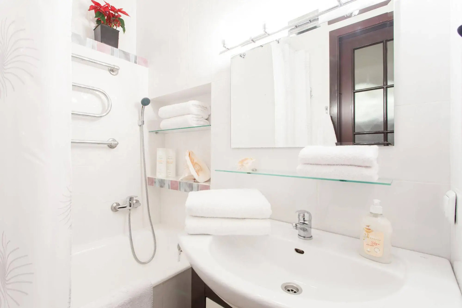 Royal Stay Group Minskrent