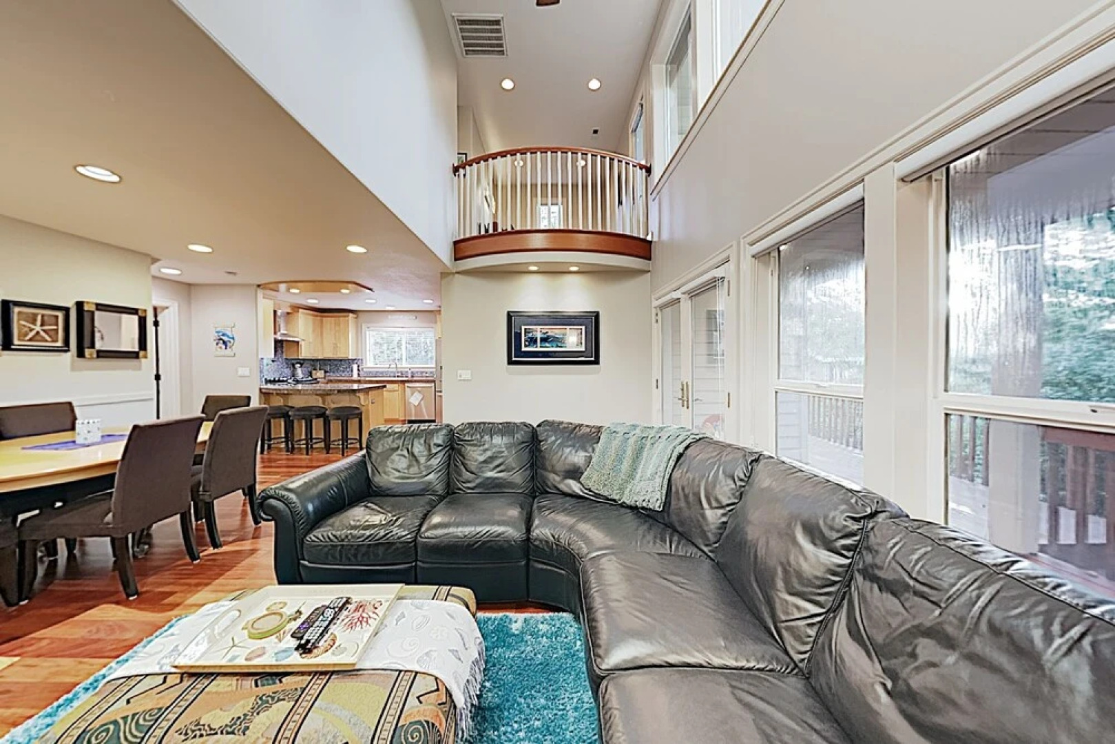 New Listing! The Martins Seaside Beach House 3 Bedroom Home