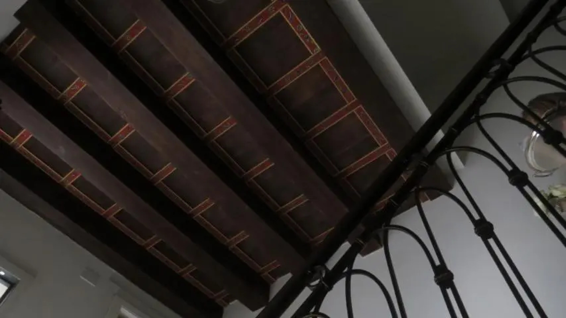 B&B San Leonardo (Adults Only)