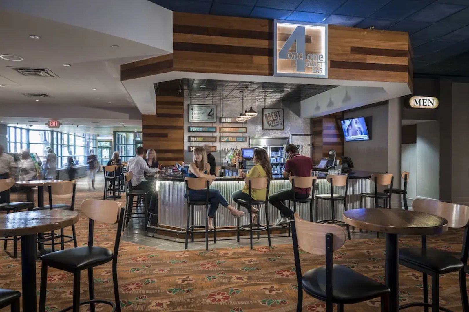 Grand Casino Hinckley