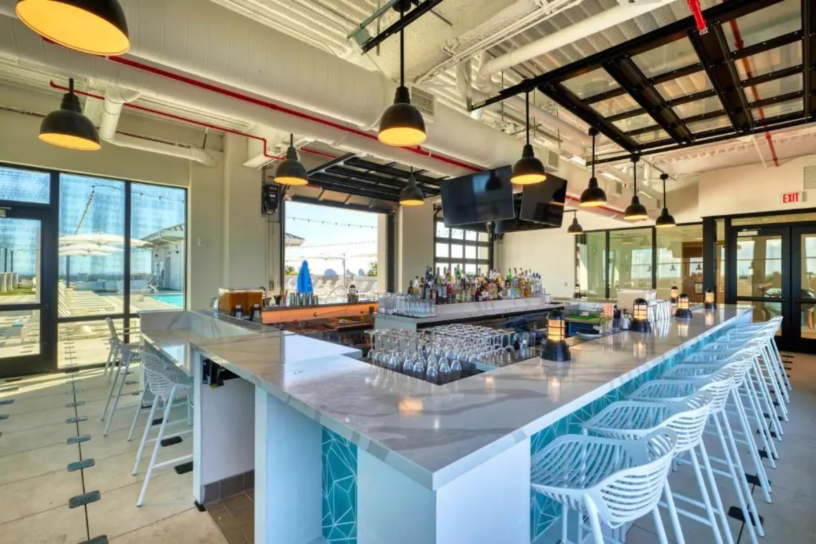 Hotel Effie Sandestin, Autograph Collection