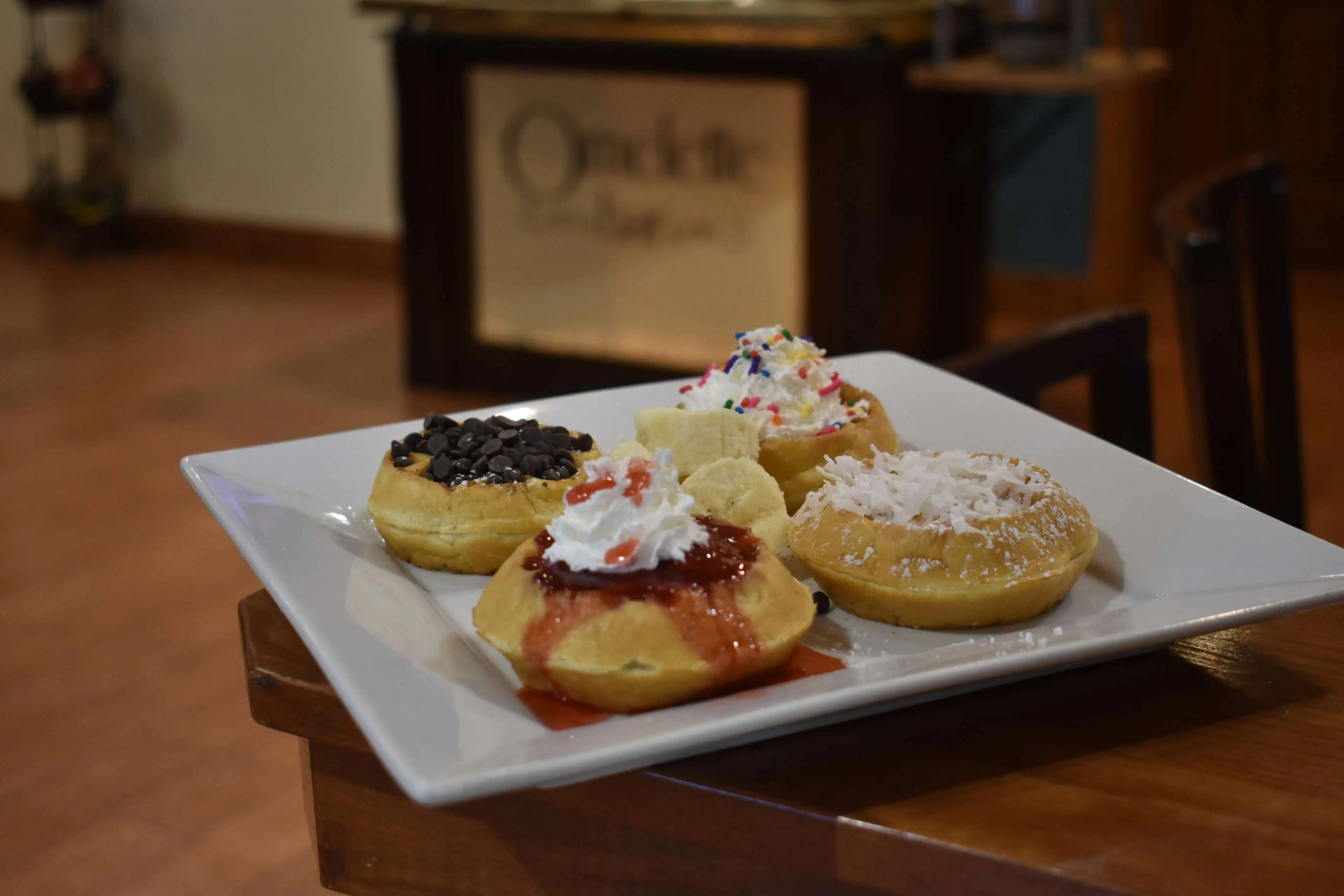 Best Western Driftwood Inn