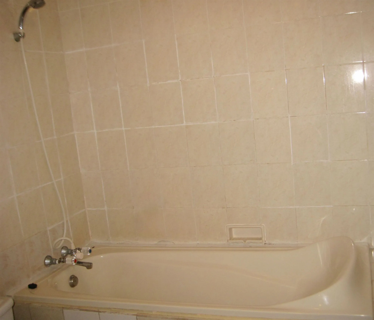 New Adirama Beach Hotel