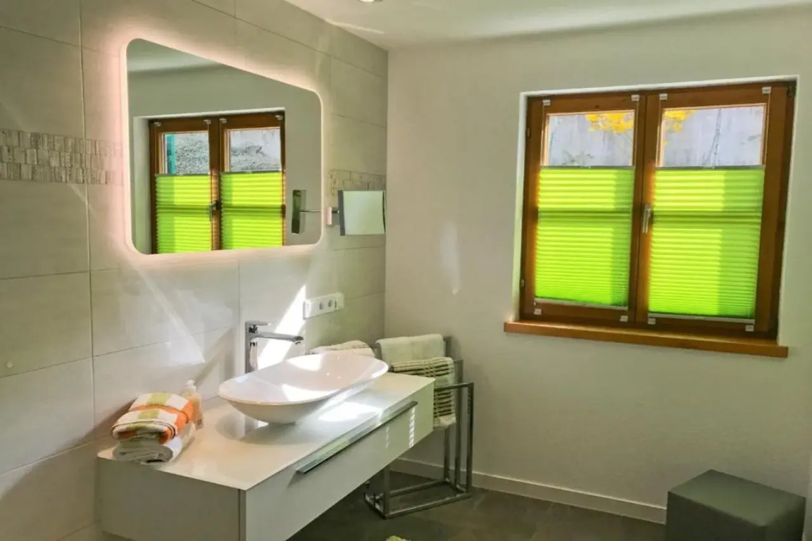 Hotel Am Wiesenhang  - Garni