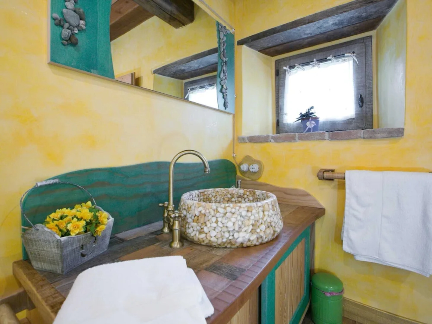 Villa Solace - Comfort Charm