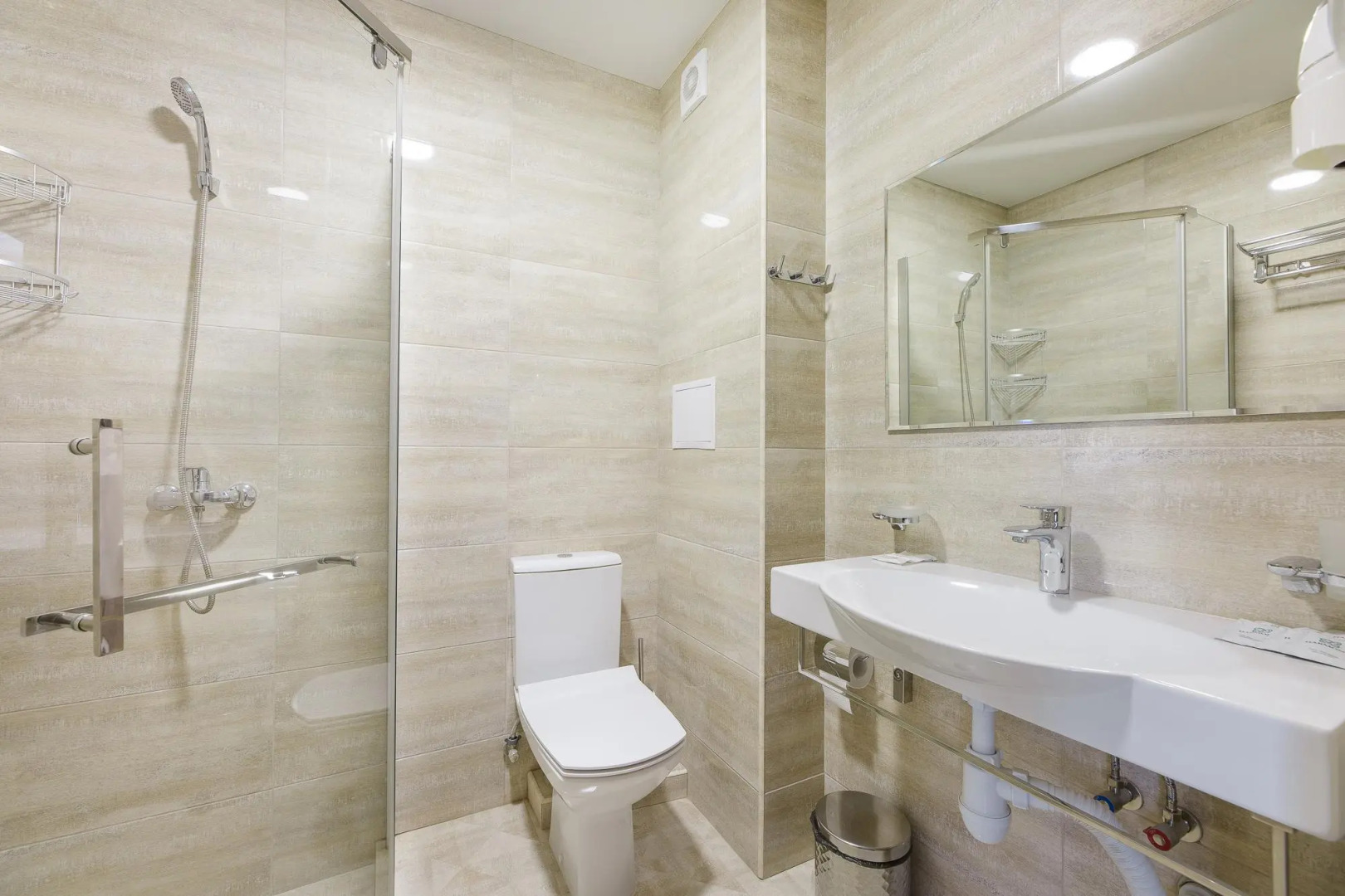 Viva VictoriaFamilyHotel