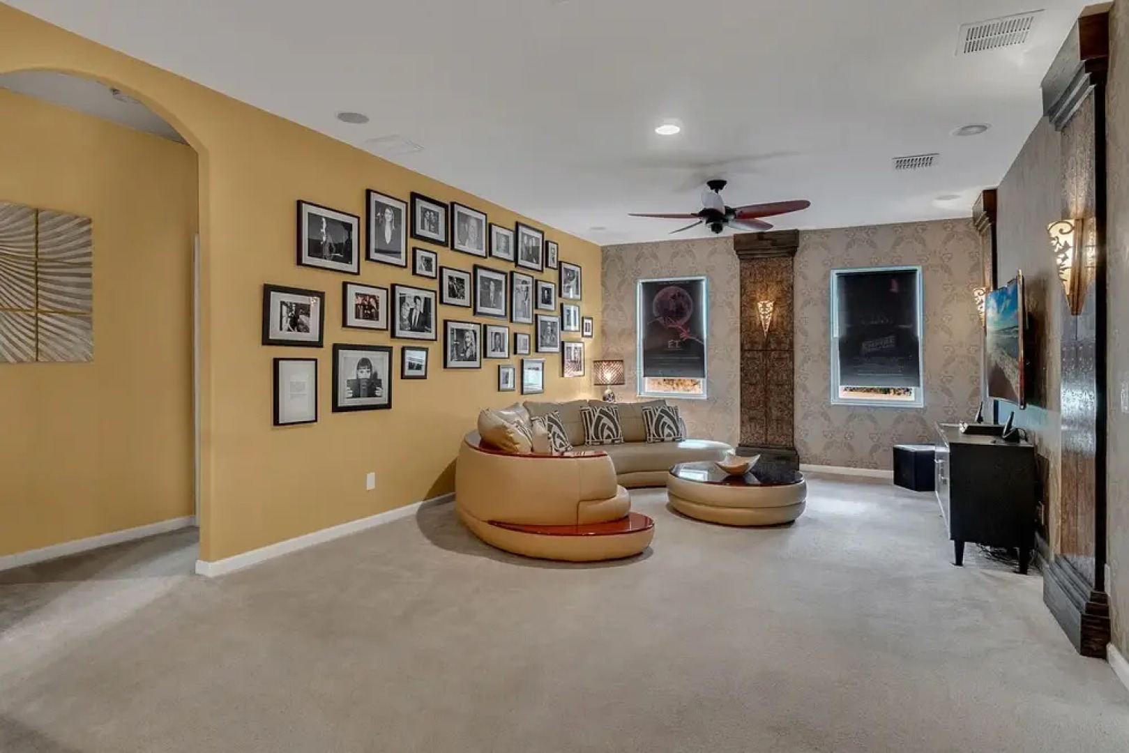 Watersong Resort-216