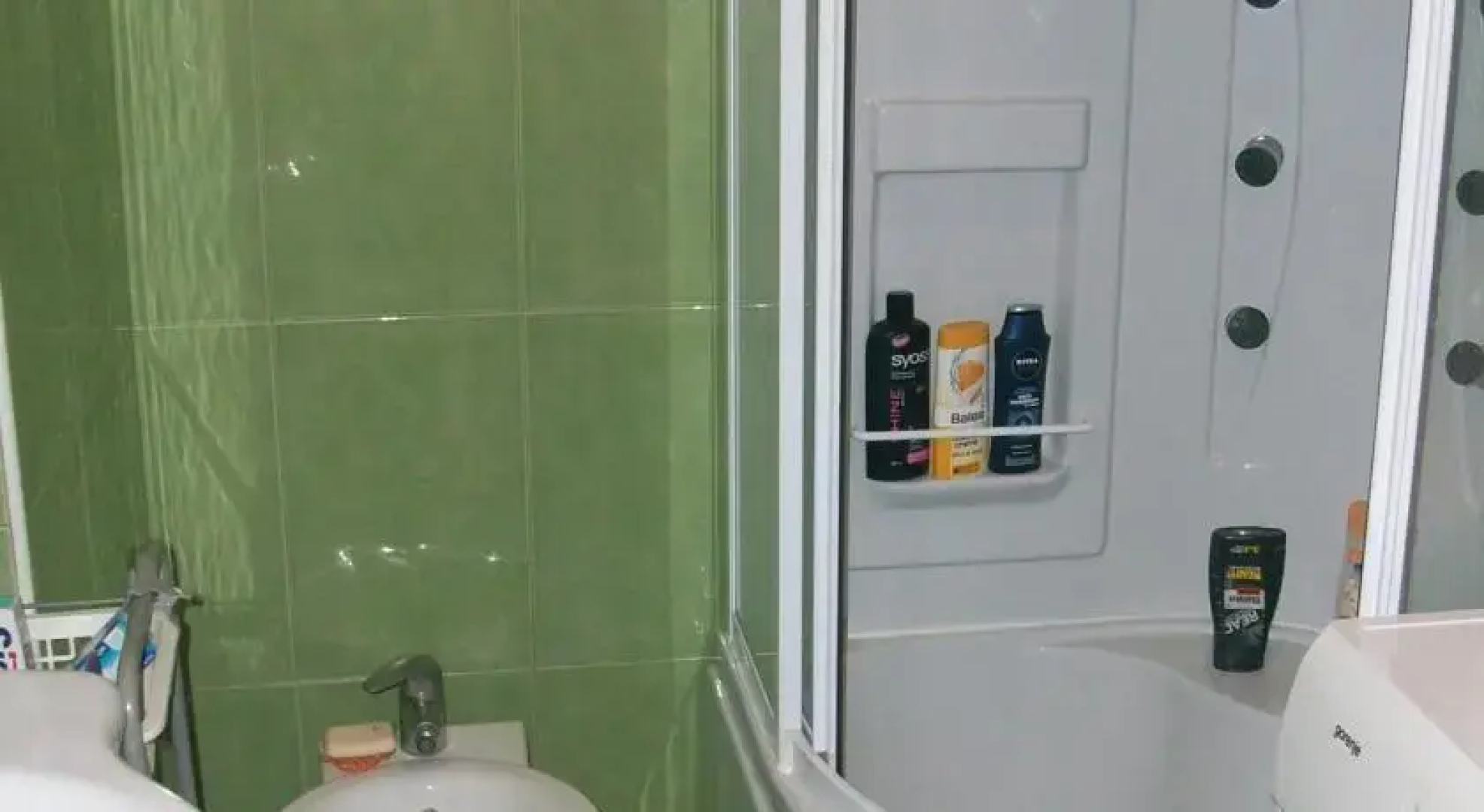 Guesthouse Bim