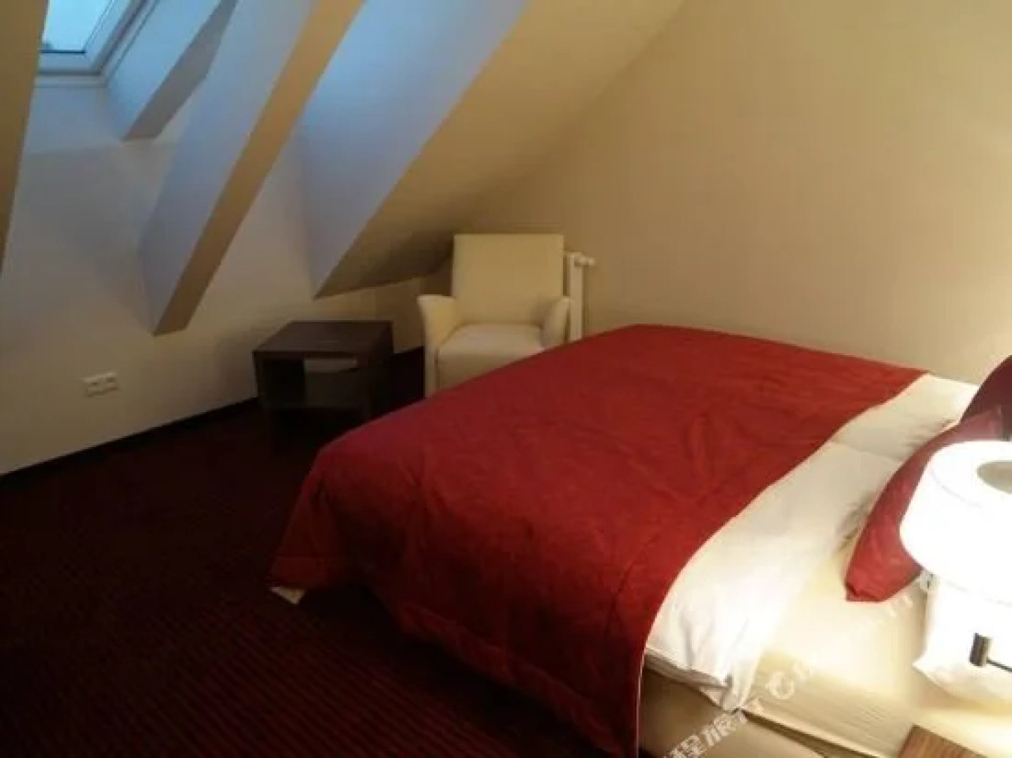 Hotel Zum Hollengrund