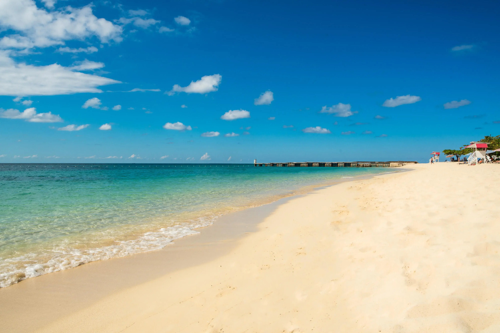 S Hotel Montego Bay - Luxury Boutique All Inclusive Hotel