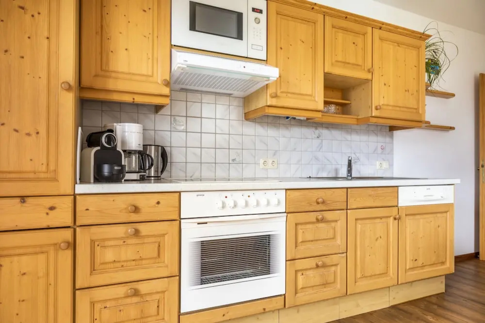 Bio-Familienbauernhof Grubsteighof