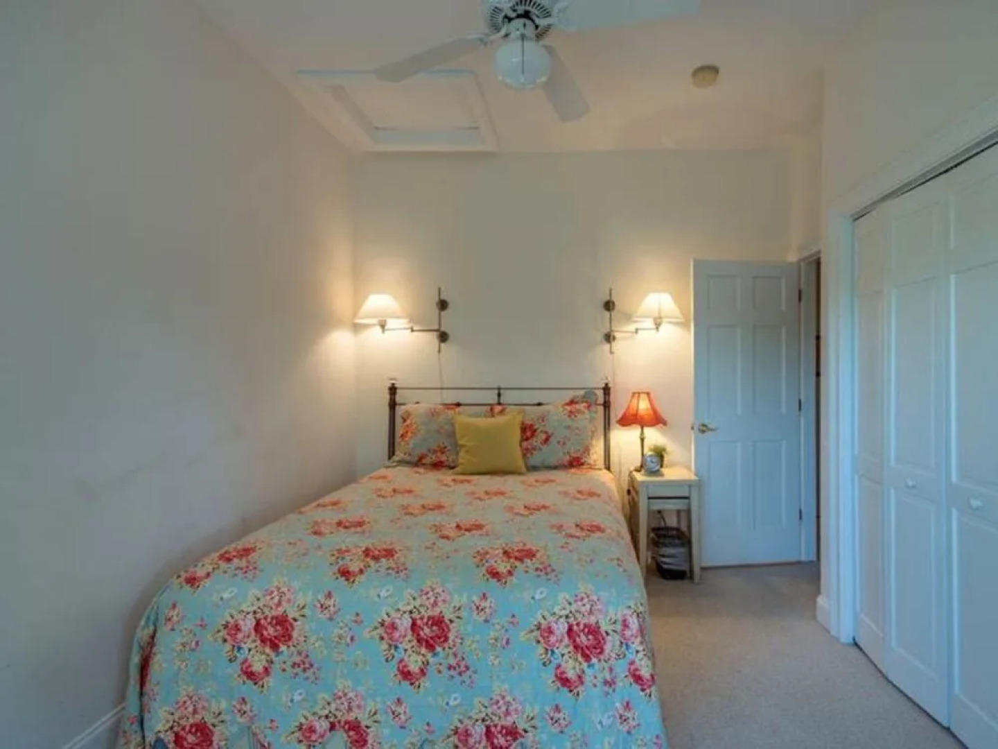 Deer Point Villas 1518 by RedAwning