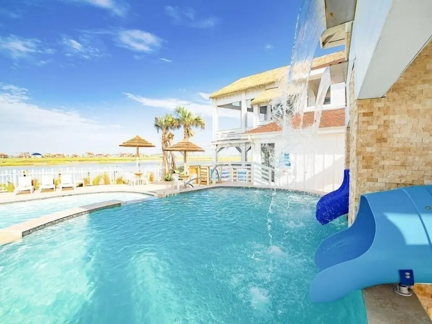 Aruba Water's Edge-15105