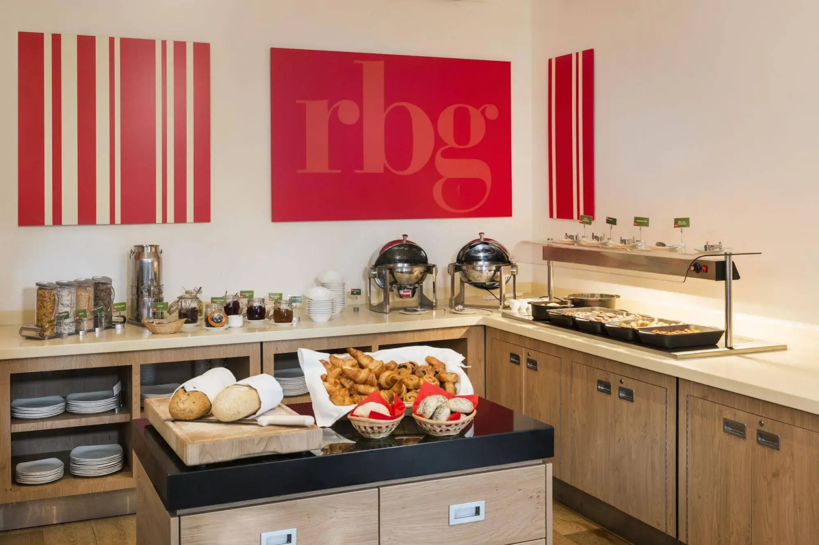 Park Inn by Radisson Palace Southend-on-Sea