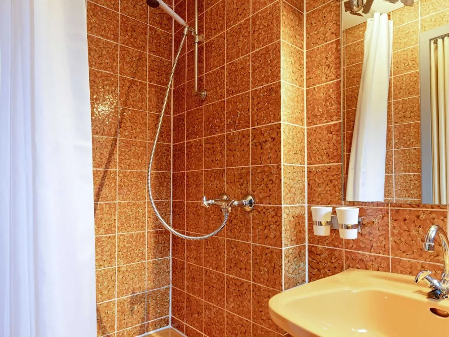 Pet-friendly Escape in Fauvillers