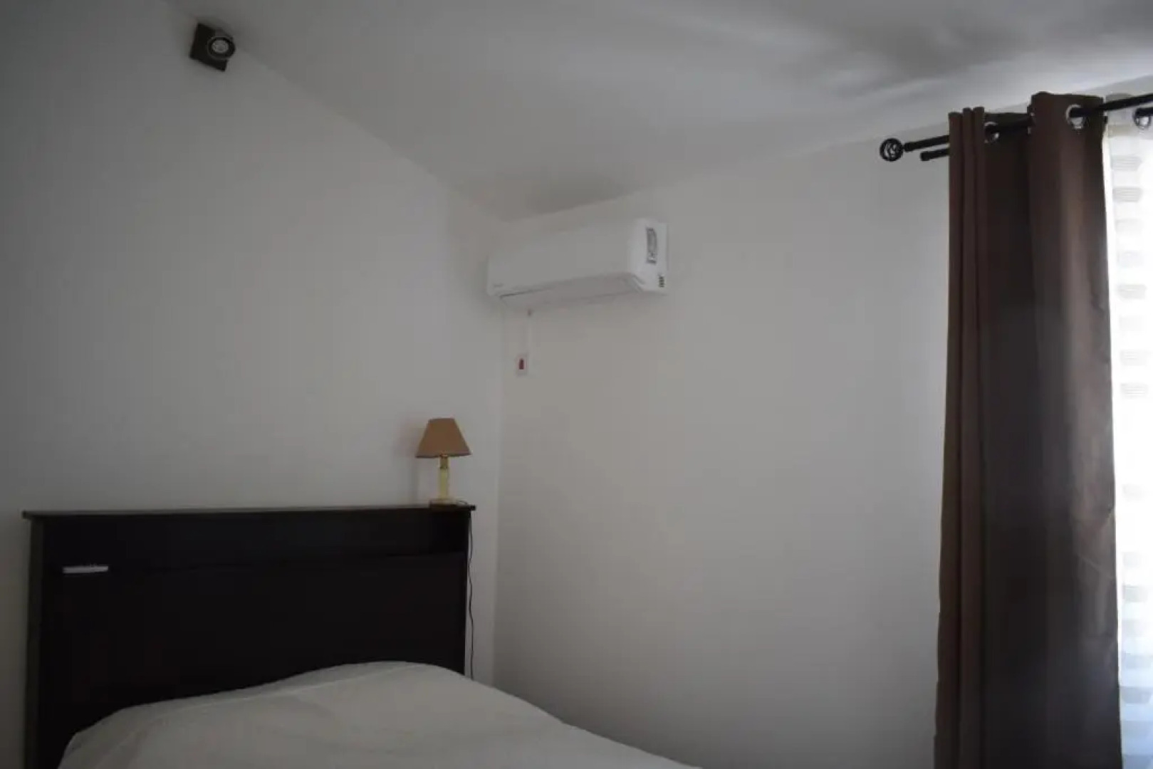 Belle Villa à 3min de la mer