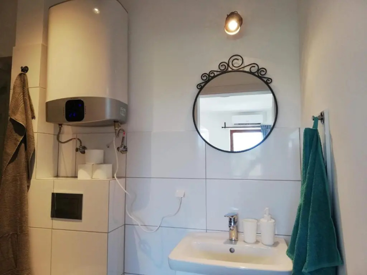 Słoneczna Sarbinówka