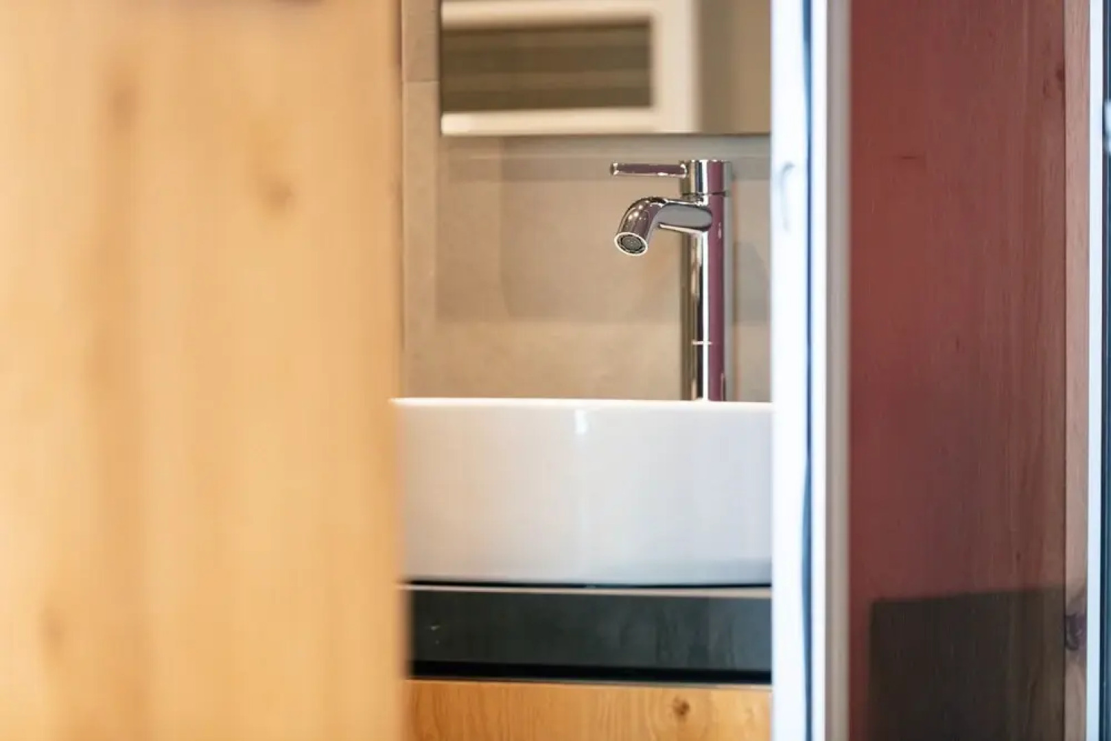 Souda Plaza Collection